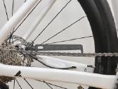 Bulls Espresso Grinder 28er L 2x10s 2025 - nuotraukos Nr. 13