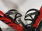 Isaac force Carbon fiber plentinukas - nuotraukos Nr. 7