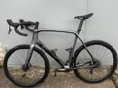 Trek - nuotraukos Nr. 2
