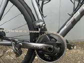 Trek - nuotraukos Nr. 3