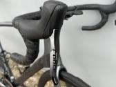 Trek - nuotraukos Nr. 6