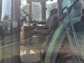 John Deere 6506 turbo. - nuotraukos Nr. 12