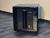 Aktyvi žemadažnė kolonėlė Dynavoice Thunder T-12 - nuotraukos Nr. 3