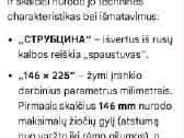Spaustuvai - nuotraukos Nr. 5