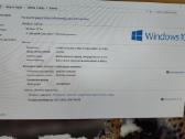 Lenovo M800z All-in-one i5-6400 / 16 GB RAM / 256 - nuotraukos Nr. 5