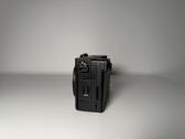 Sony a6700 body su garantija ir dežute - nuotraukos Nr. 2