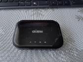 Alcatel Mv12vk Cat12 Lte 4G 4300mah - nuotraukos Nr. 2
