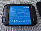 Alcatel Mv12vk Cat12 Lte 4G 4300mah - nuotraukos Nr. 4