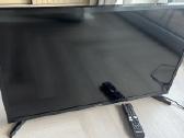 Samsung 32 Smart TV televizorius - nuotraukos Nr. 2