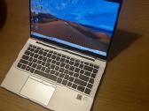 Nešiojamas kompiuteris Hp Elitebook G7 840 - nuotraukos Nr. 2