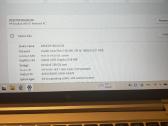 Nešiojamas kompiuteris Hp Elitebook G7 840 - nuotraukos Nr. 3
