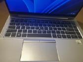 Nešiojamas kompiuteris Hp Elitebook G7 840 - nuotraukos Nr. 5