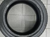Žieminės 225/45 R17 Hankook - nuotraukos Nr. 4