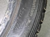 Žieminės 225/45 R17 Hankook - nuotraukos Nr. 6