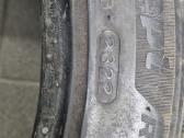 Žieminės 225/45 R17 Hankook - nuotraukos Nr. 7
