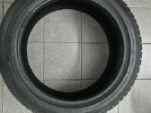 Žieminės 225/45 R17 Hankook - nuotraukos Nr. 11
