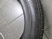 Žieminės 225/45 R17 Hankook - nuotraukos Nr. 14