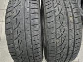 Žieminės 225/45 R17 Hankook - nuotraukos Nr. 8