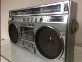 Sharp,aiwa, Telefunken Sanyo Silver Philips - nuotraukos Nr. 34