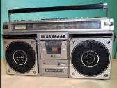 Sharp,aiwa, Telefunken Sanyo Silver Philips - nuotraukos Nr. 35