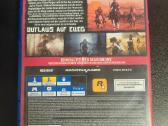 Parduodu rdr2 diską - nuotraukos Nr. 3