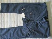 32w firminės Kangol chinos kelnės - siunčiu - nuotraukos Nr. 3