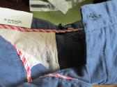 32w firminės Kangol chinos kelnės - siunčiu - nuotraukos Nr. 4