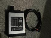1.3ghz antena + Vrx - nuotraukos Nr. 3