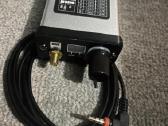 1.3ghz antena + Vrx - nuotraukos Nr. 4