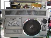 Hitachi Trk 8190, Sankey, Sharp Gf-9191,9292, 800. - nuotraukos Nr. 29