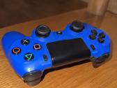 PS3 pultelis - nuotraukos Nr. 2