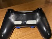 PS3 pultelis - nuotraukos Nr. 3