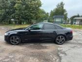 Audi A6c7 - nuotraukos Nr. 3