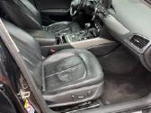 Audi A6c7 - nuotraukos Nr. 10