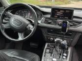 Audi A6c7 - nuotraukos Nr. 13