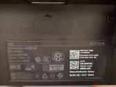 Dell monitorius 27" Se2719hr - nuotraukos Nr. 3
