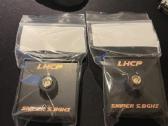 Truerc Sniper Lhcp 5.8ghz - nuotraukos Nr. 2