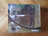 Snowbee Ranger Breathable Wader - nuotraukos Nr. 2