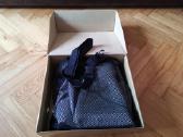 Snowbee Ranger Breathable Wader - nuotraukos Nr. 5