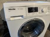 Miele w classic eco - nuotraukos Nr. 2