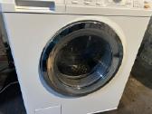 Miele w classic eco - nuotraukos Nr. 3