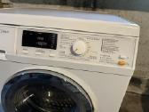 Miele w classic eco - nuotraukos Nr. 4