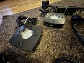 Akvariumo apšvietimas - nuotraukos Nr. 4