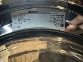 Miele w classic eco - nuotraukos Nr. 7