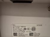 Dell monitorius 27" S2721hn - nuotraukos Nr. 3