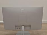 Dell monitorius 27" S2721hn - nuotraukos Nr. 2