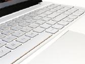 Hp Pavilion 15 i5-1135g7 512gb SSD 15.6 Darbui - nuotraukos Nr. 5
