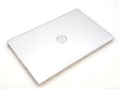 Hp Pavilion 15 i5-1135g7 512gb SSD 15.6 Darbui - nuotraukos Nr. 6