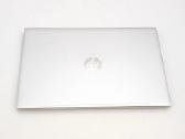 Hp Pavilion 15 i5-1135g7 512gb SSD 15.6 Darbui - nuotraukos Nr. 7