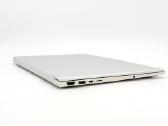 Hp Pavilion 15 i5-1135g7 512gb SSD 15.6 Darbui - nuotraukos Nr. 8